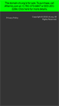 Mobile Screenshot of clt.org